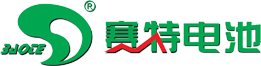 网站Logo